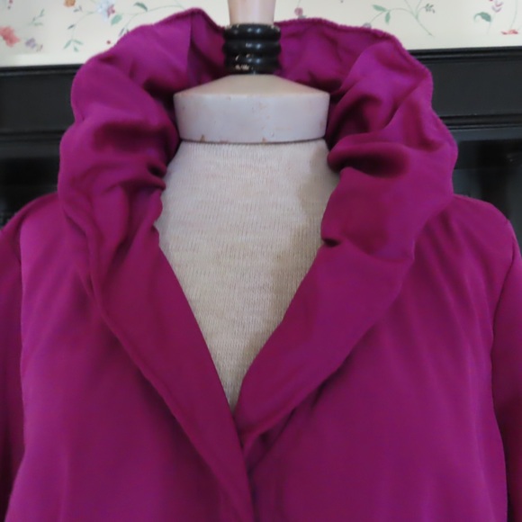 Chicos jacket - Picture 2 of 4